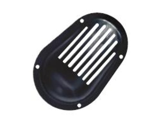Nuova Rade Plastic trainer