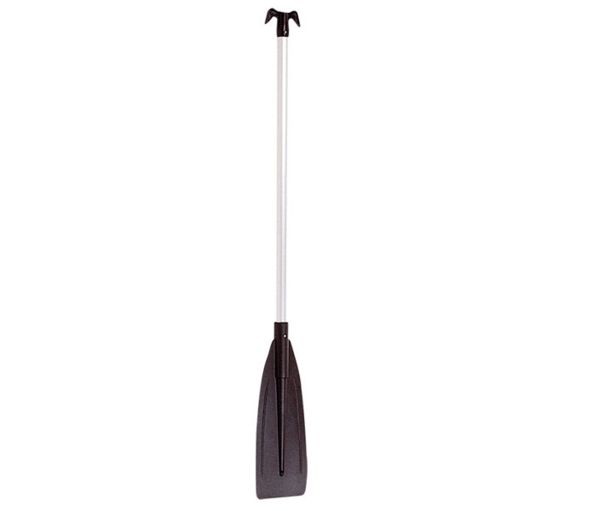 Nuova Rade Remo Bichero doble gancho 140cm