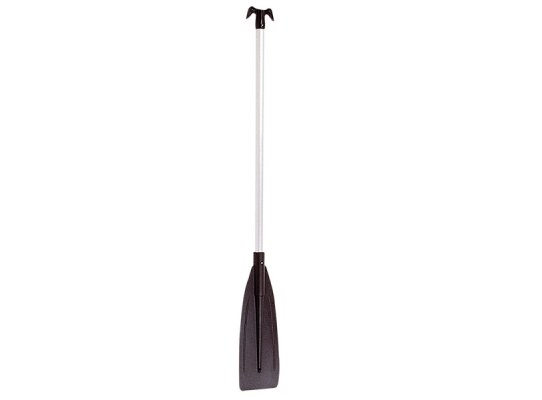 Nuova Rade Remo Bichero doble gancho 140cm