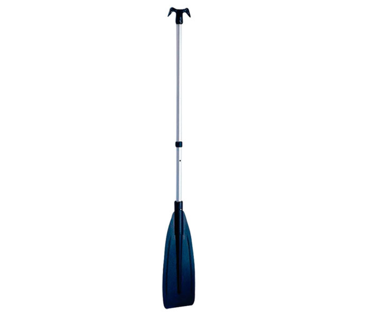 Nuova Rade Remo Bichero doble gancho multiuso 141cm