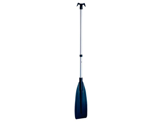 Nuova Rade Remo Bichero doble gancho multiuso 141cm