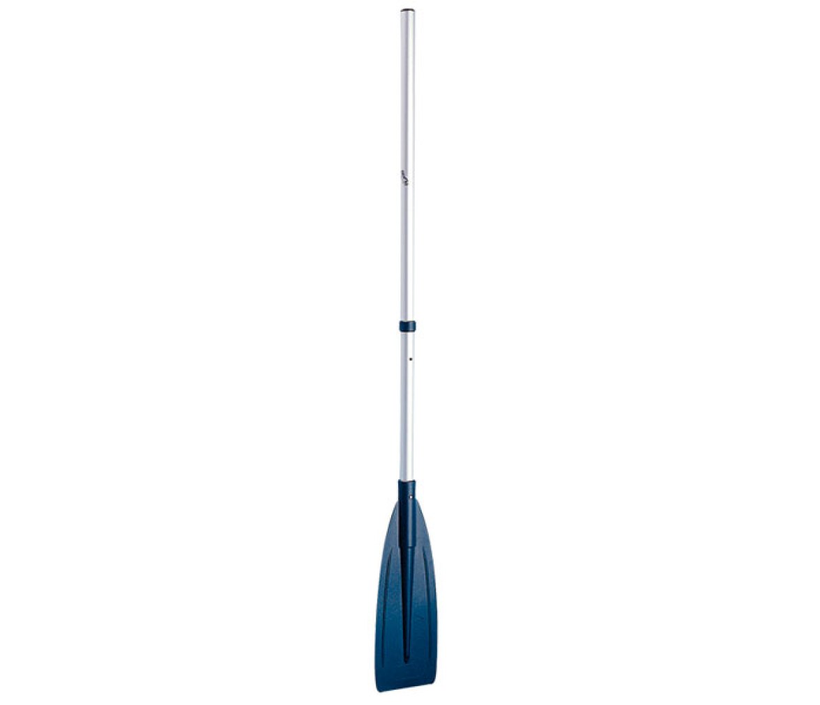 Nuova Rade Remo bote 160 cm