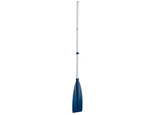 Nuova Rade Remo bote 160 cm