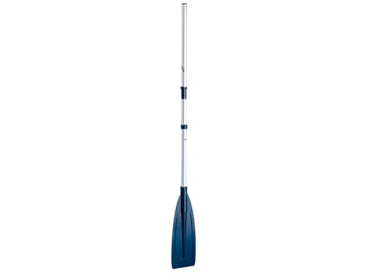 Nuova Rade Paddle jointed boat 188cm