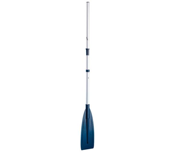 Nuova Rade Remo bote 188 cm