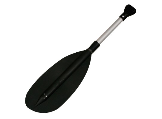 Nuova Rade Buoyant Paddle for Liferafts