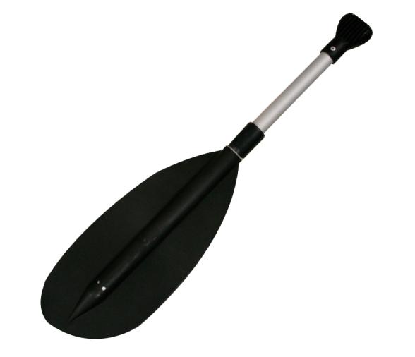 Nuova Rade Remo Flotante Solas para Balsas Salvavidas