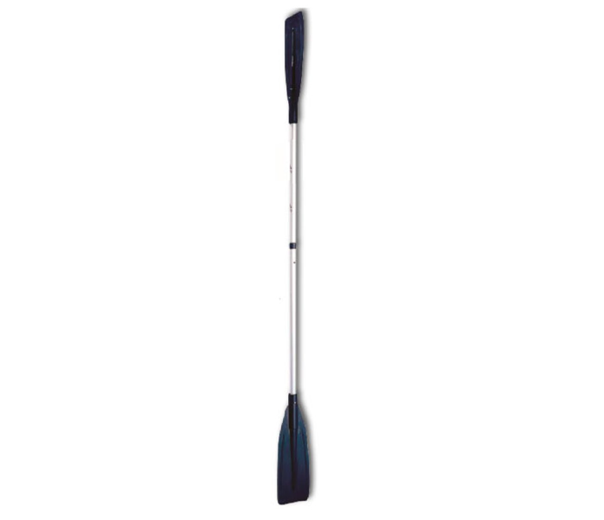 Nuova Rade Remo kayak desmontable
