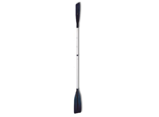 Nuova Rade Remo kayak desmontable