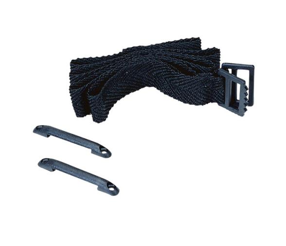 Nuova Rade Sistema Fijacion de Depósitos