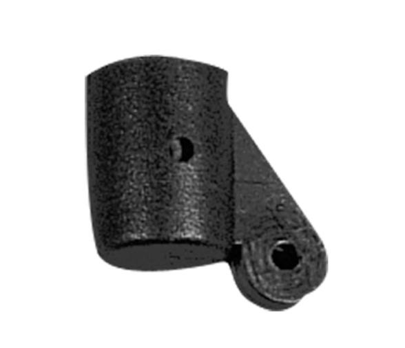 Nuova Rade Soporte autoblocante 1 ala