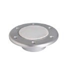 Nuova Rade Soporte Pedestal de Aluminio