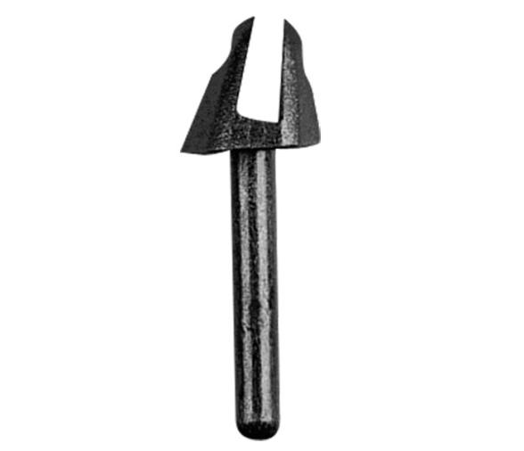 Nuova Rade Soporte fijacion cubierta