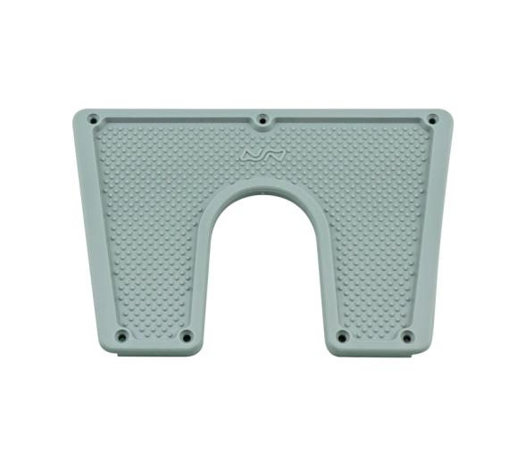 Nuova Rade Soporte Motor Fueraborda