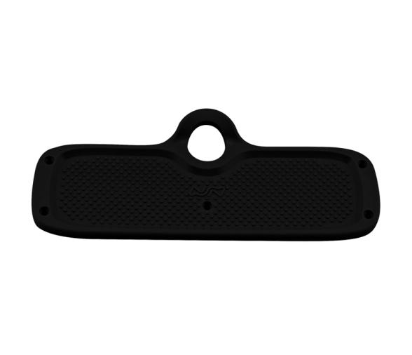 Nuova Rade Soporte Motor Fueraborda 300 x 120 mm