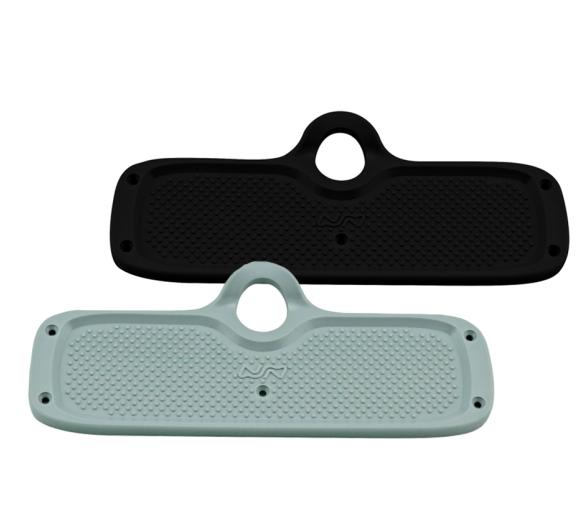 Nuova Rade Soporte Motor Fueraborda 300 x 120 mm