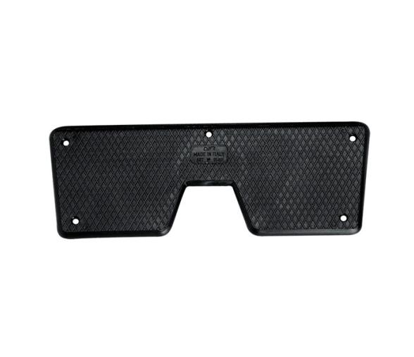 Nuova Rade Soporte Motor Fueraborda plastico