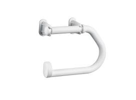 Nuova Rade Soporte papel higienico