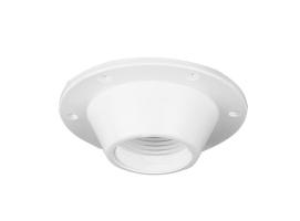 Nuova Rade Nylon top plate for table top