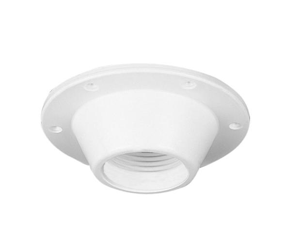 Nuova Rade Soporte Superficie Pedestal Mesa Parte Superior