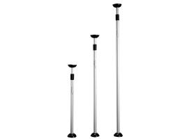 Nuova Rade Support Telescopic boat cover