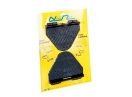 Nuova Rade Fixing bracket