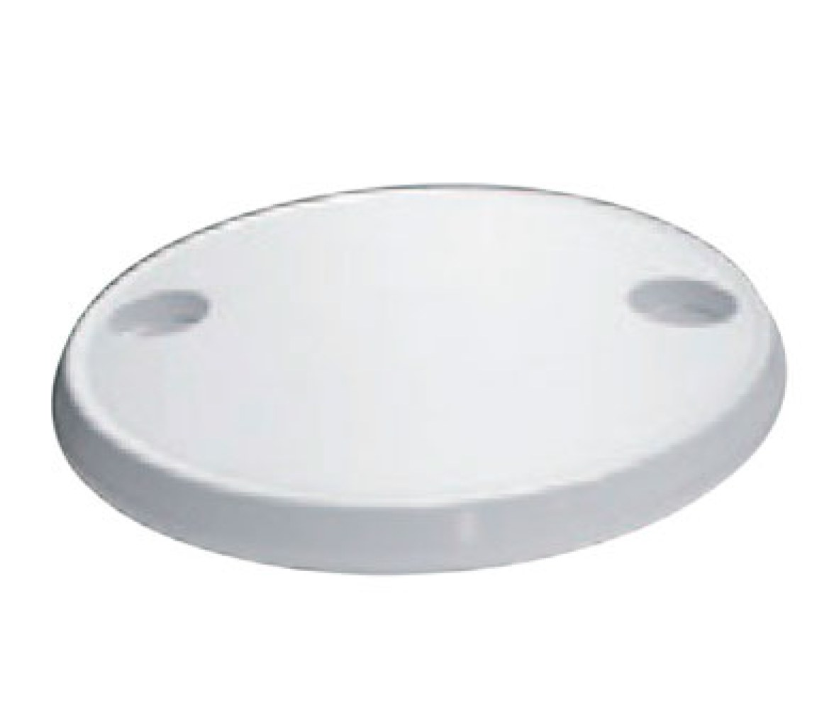 Nuova Rade Tablero para Mesa Ovalada ASA