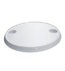 Nuova Rade Tablero para Mesa Ovalada ASA