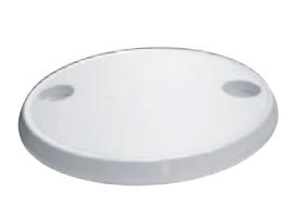 Nuova Rade Tablero para Mesa Ovalada ASA