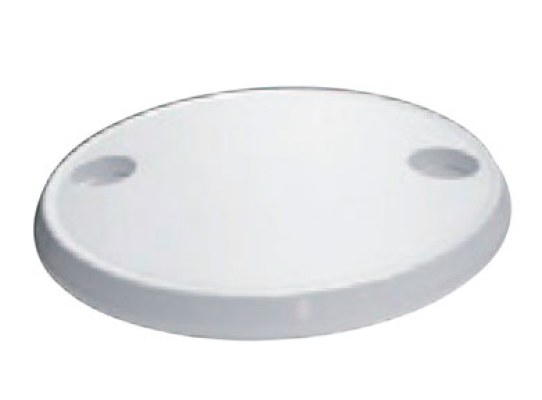 Nuova Rade Tablero para Mesa Ovalada ASA