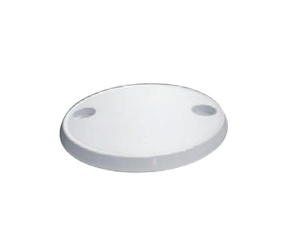 Nuova Rade Tablero para Mesa Ovalada ASA