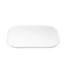 Nuova Rade Tablero para Mesa Rectangular