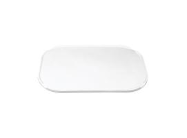 Nuova Rade Tablero para Mesa Rectangular