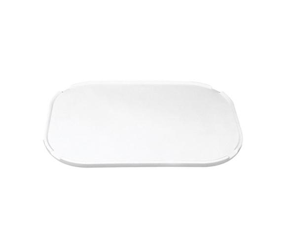 Nuova Rade Tablero para Mesa Rectangular