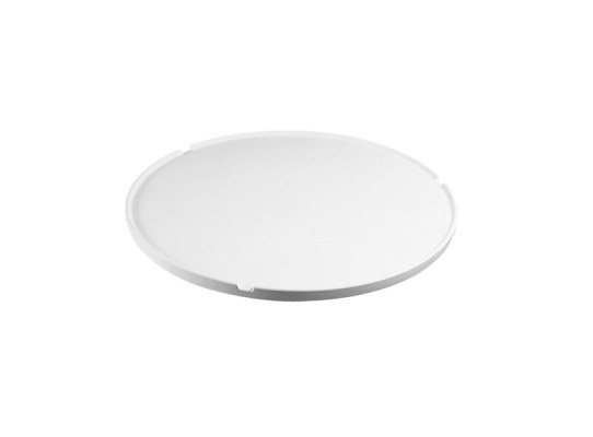 Nuova Rade Tablero para Mesa Redonda