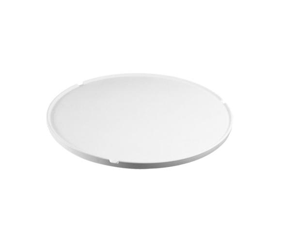 Nuova Rade Tablero para Mesa Redonda