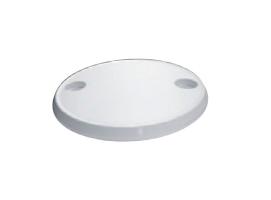 Nuova Rade Round Table Top ASA