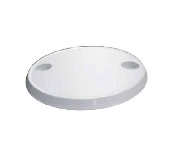 Nuova Rade Tablero para Mesa Redonda ASA