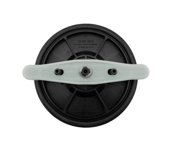 Nuova Rade Tambucho de Inspección ST Line