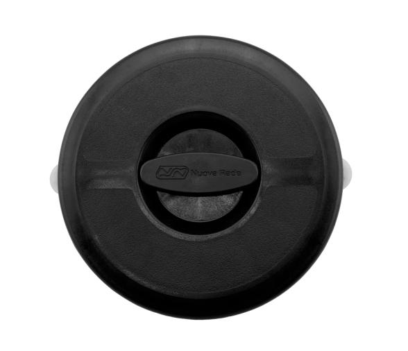 Nuova Rade Tambucho de Inspección ST Line