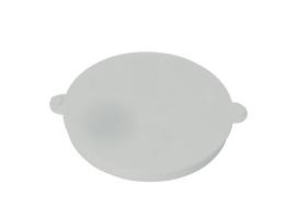 Nuova Rade Tapa Ciega deposito