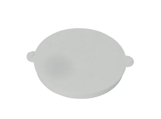 Nuova Rade Easy Switch Blind tank