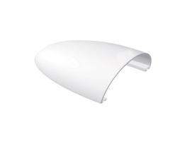 Nuova Rade Protection cover