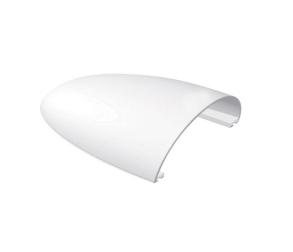 Nuova Rade Tapa de Proteccion