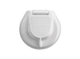 Nuova Rade Tapa Pasacascos drenaje