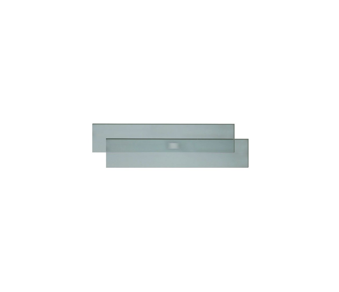 Nuova Rade Tapa Vertical Deslizante Caja de Estiba Grande