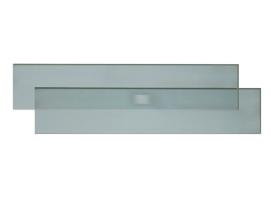 Nuova Rade Tapa Vertical Deslizante Caja de Estiba Grande