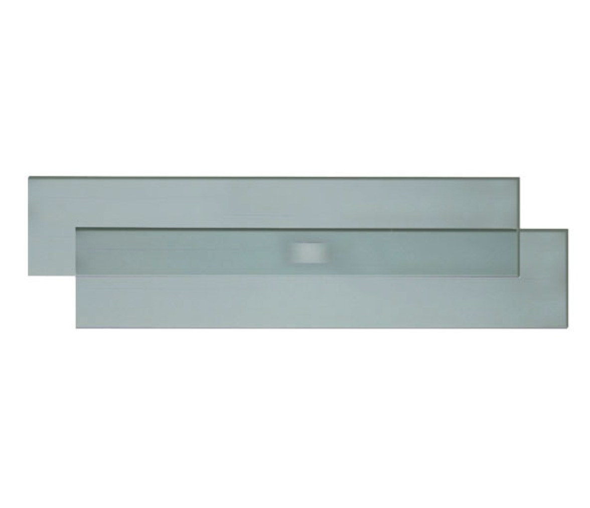 Nuova Rade Tapa Vertical Deslizante Caja de Estiba Mediana