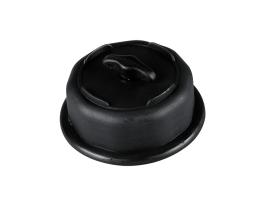 Nuova Rade tapon de ventilacion Jerrycan