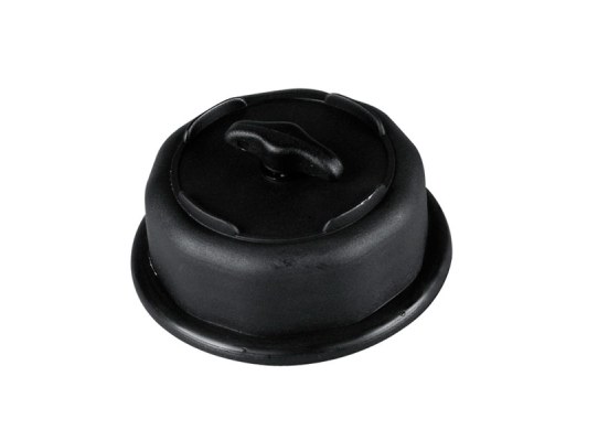 Nuova Rade Vent Cap Jerrycan